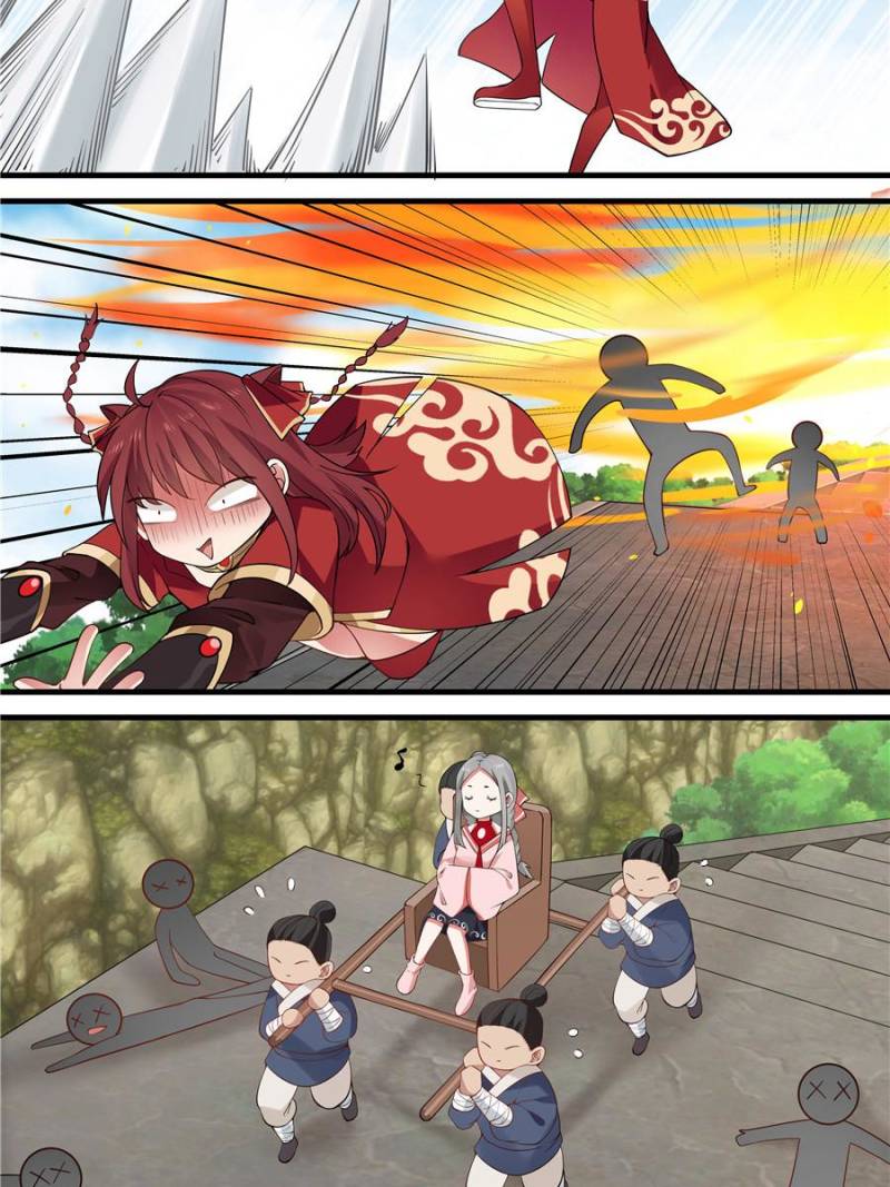 Page 35 of Chapter 22