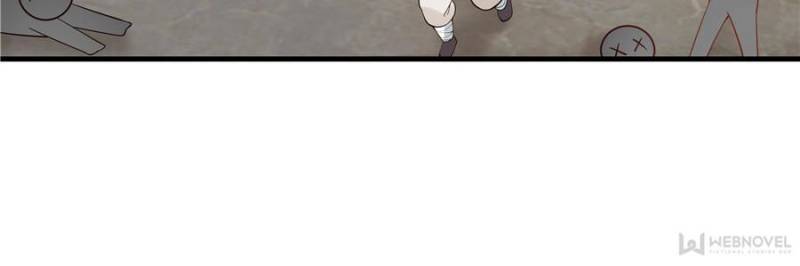 Page 36 of Chapter 22