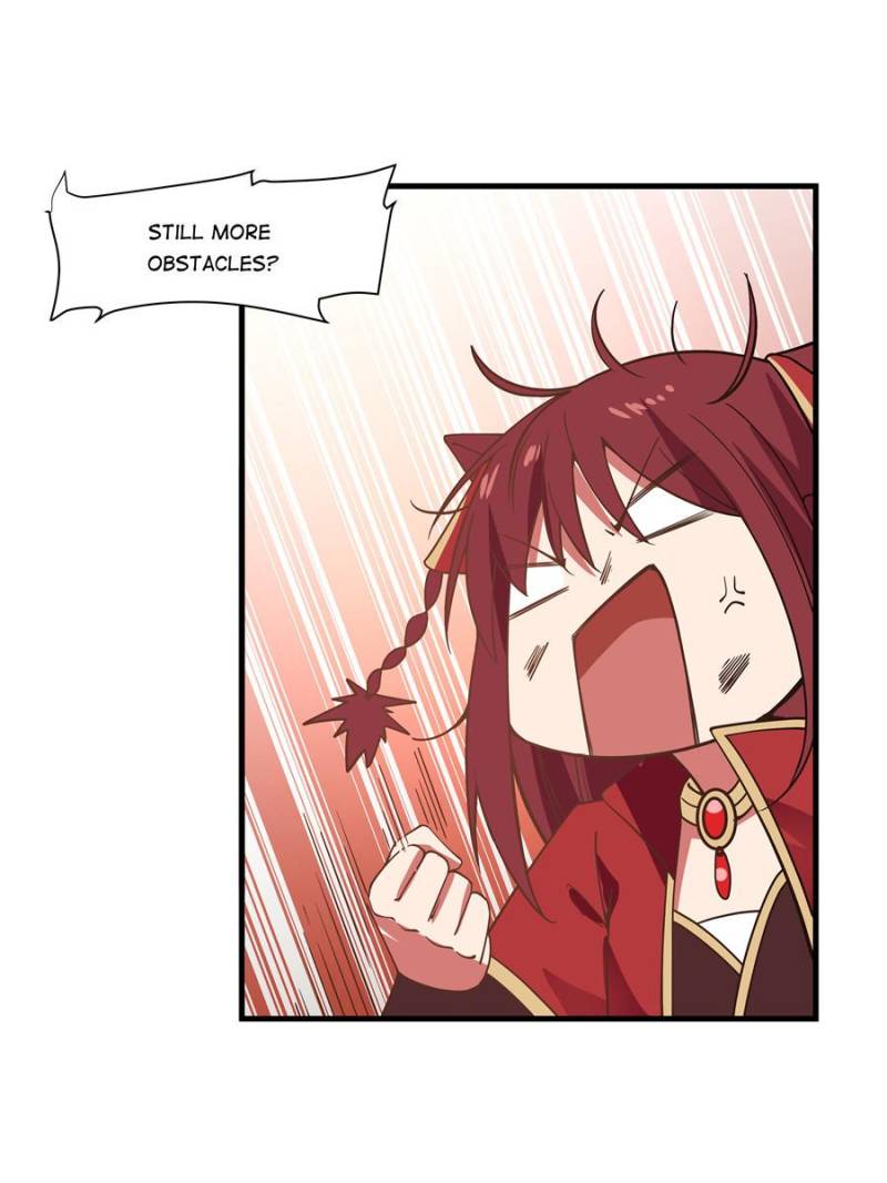 Page 37 of Chapter 22