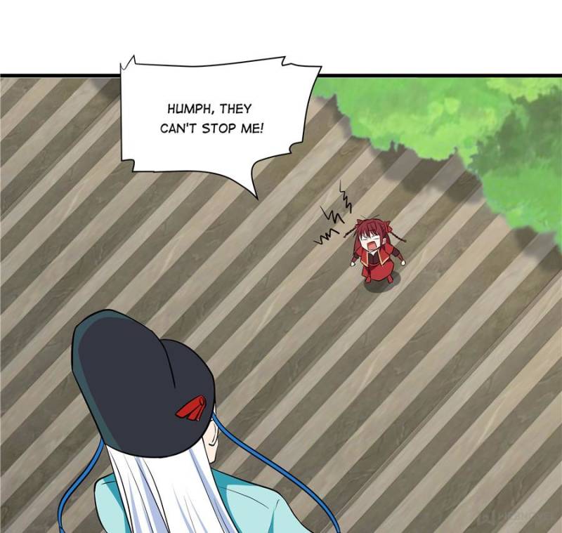 Page 38 of Chapter 22