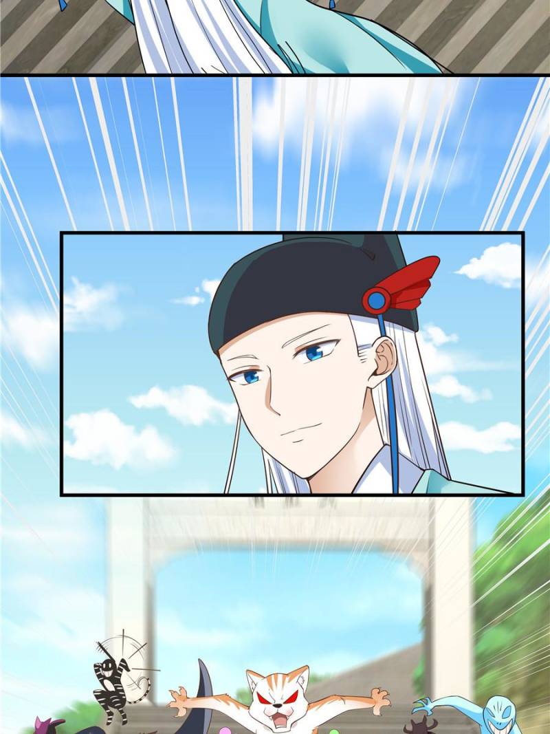 Page 39 of Chapter 22