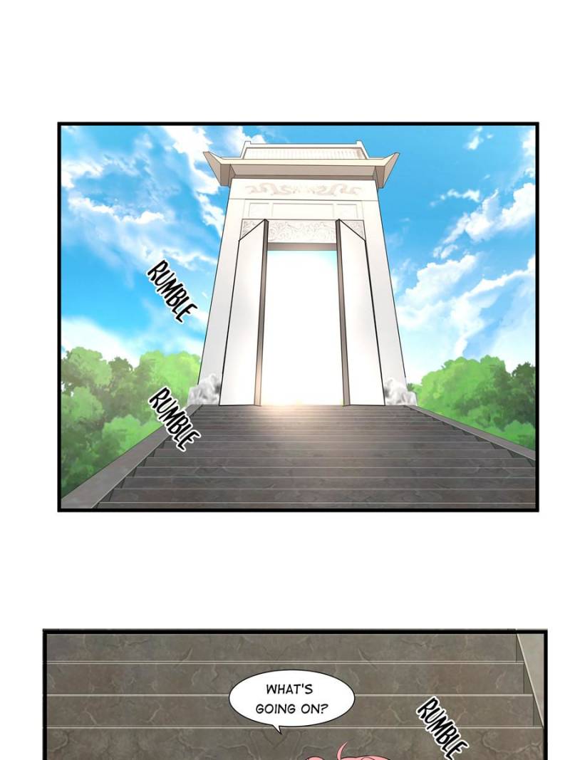 Page 1 of Chapter 23