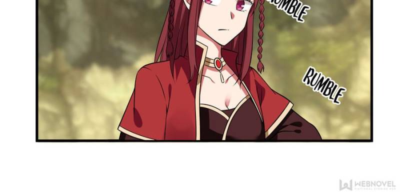 Page 4 of Chapter 23