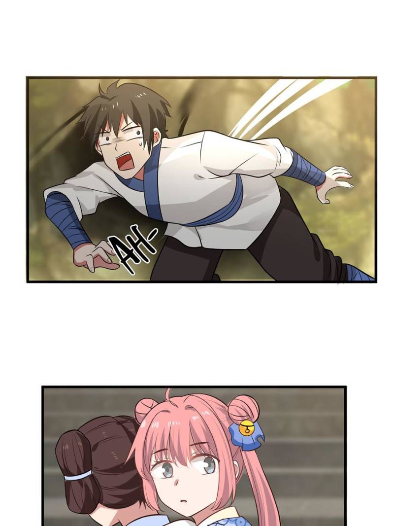 Page 5 of Chapter 23
