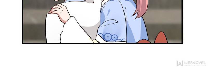 Page 6 of Chapter 23