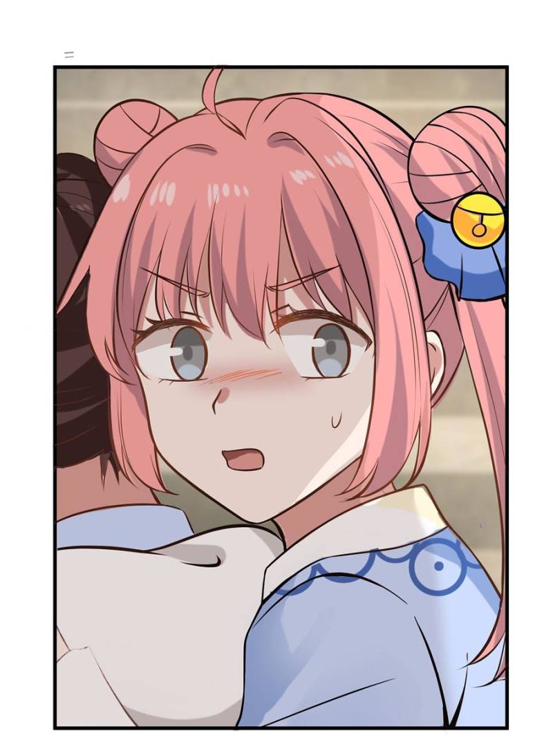 Page 7 of Chapter 23