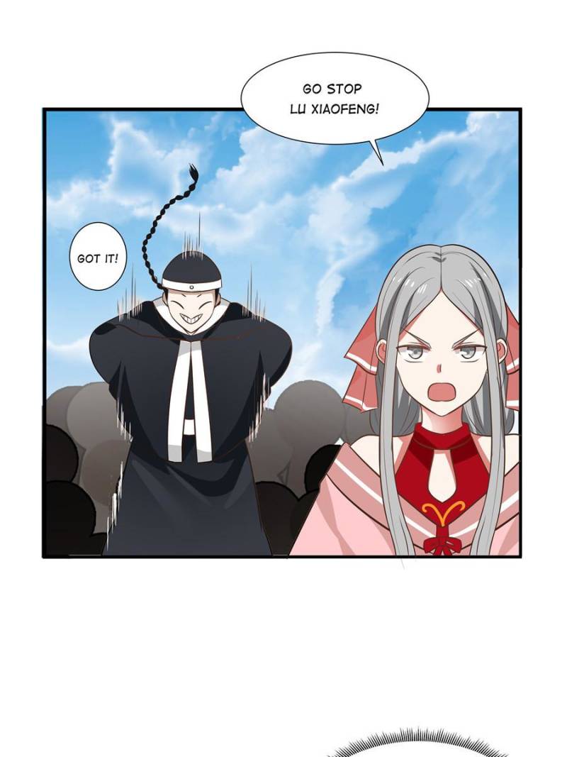 Page 9 of Chapter 23