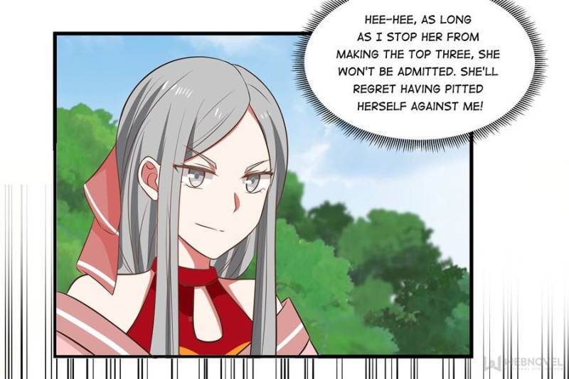 Page 10 of Chapter 23