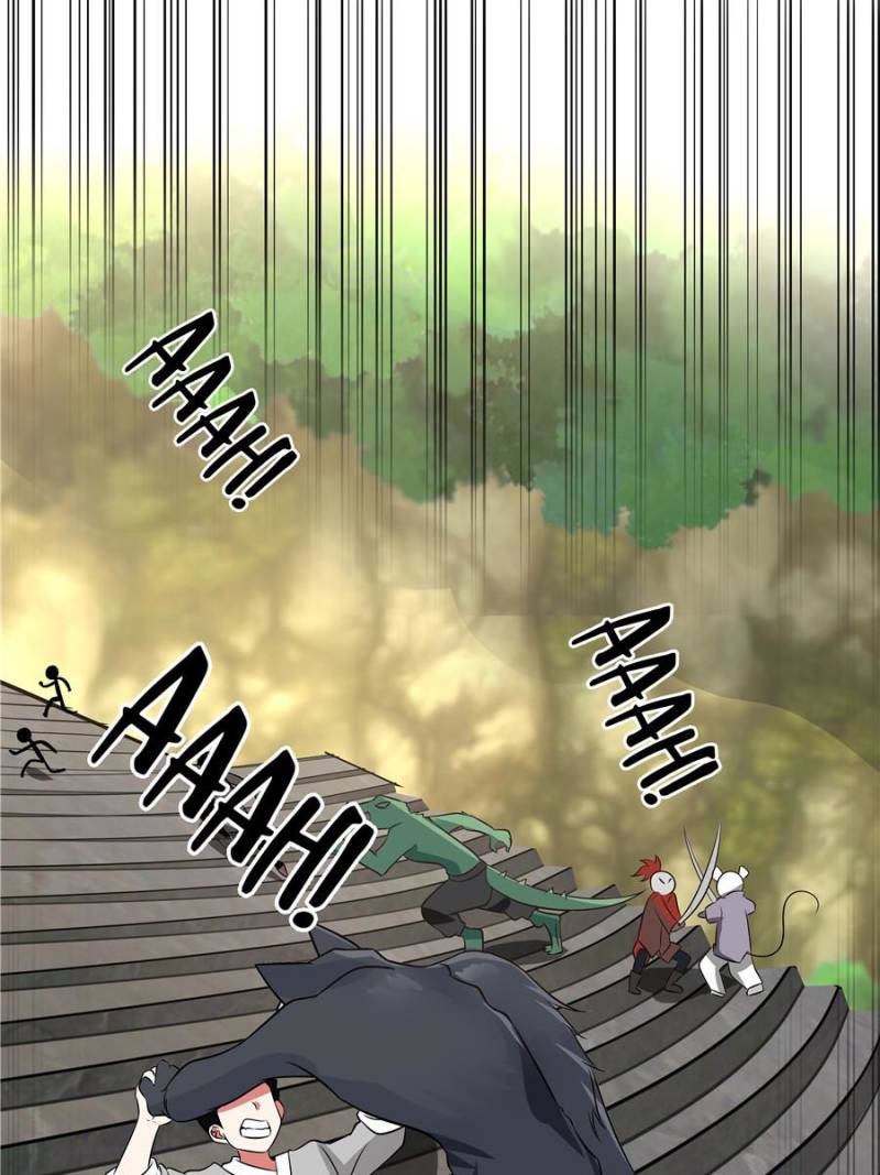 Page 11 of Chapter 23