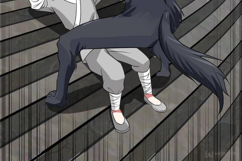 Page 12 of Chapter 23