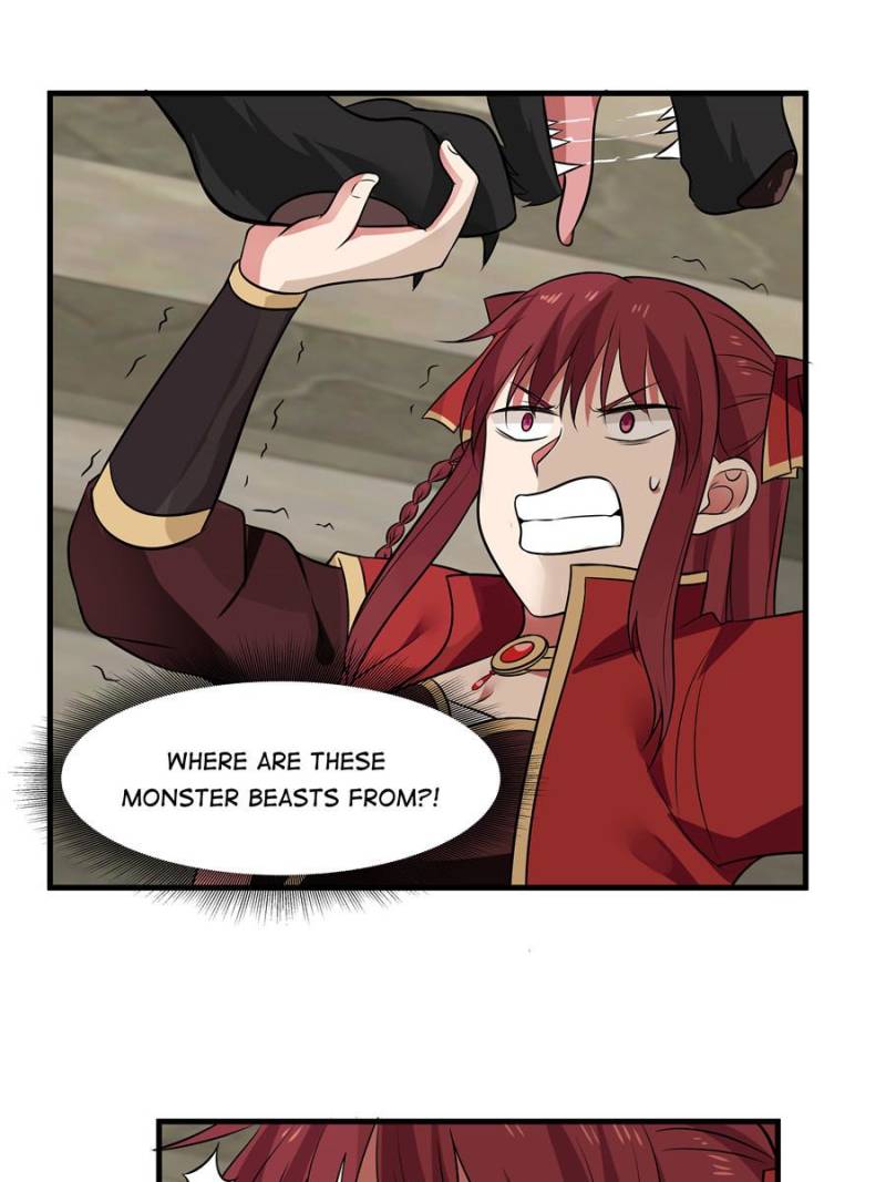 Page 13 of Chapter 23