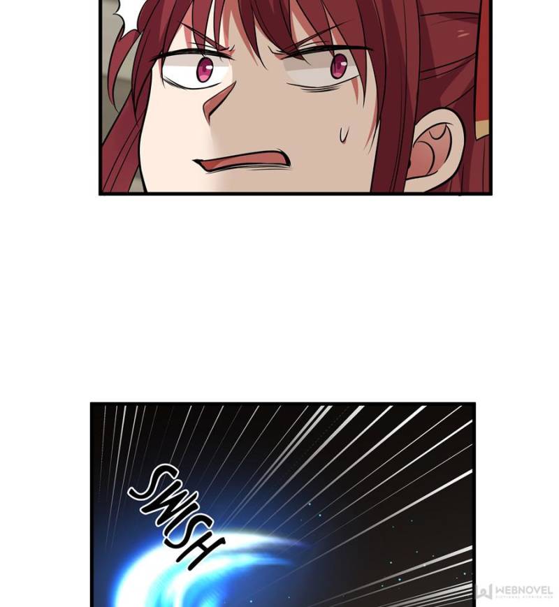 Page 14 of Chapter 23