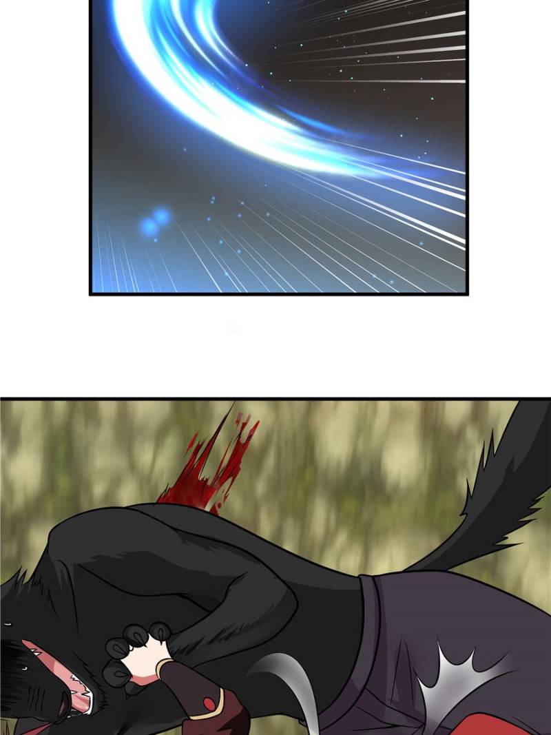 Page 15 of Chapter 23