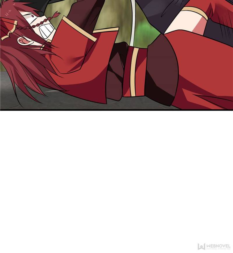 Page 16 of Chapter 23