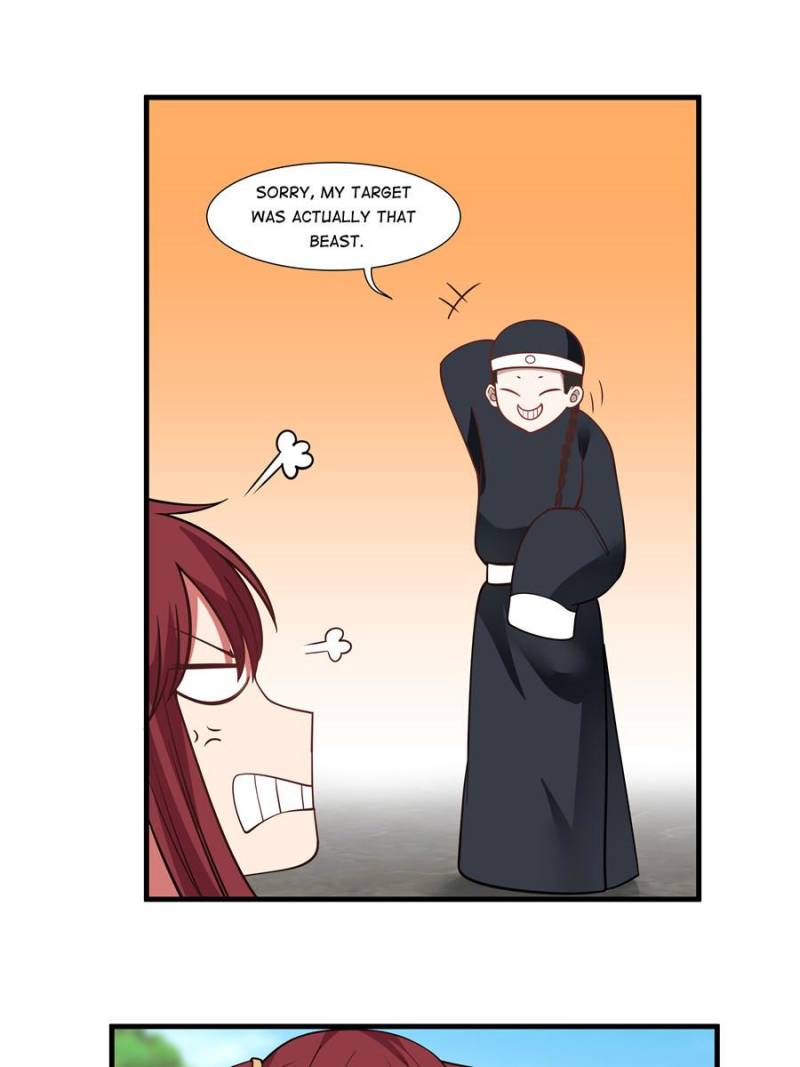 Page 21 of Chapter 23