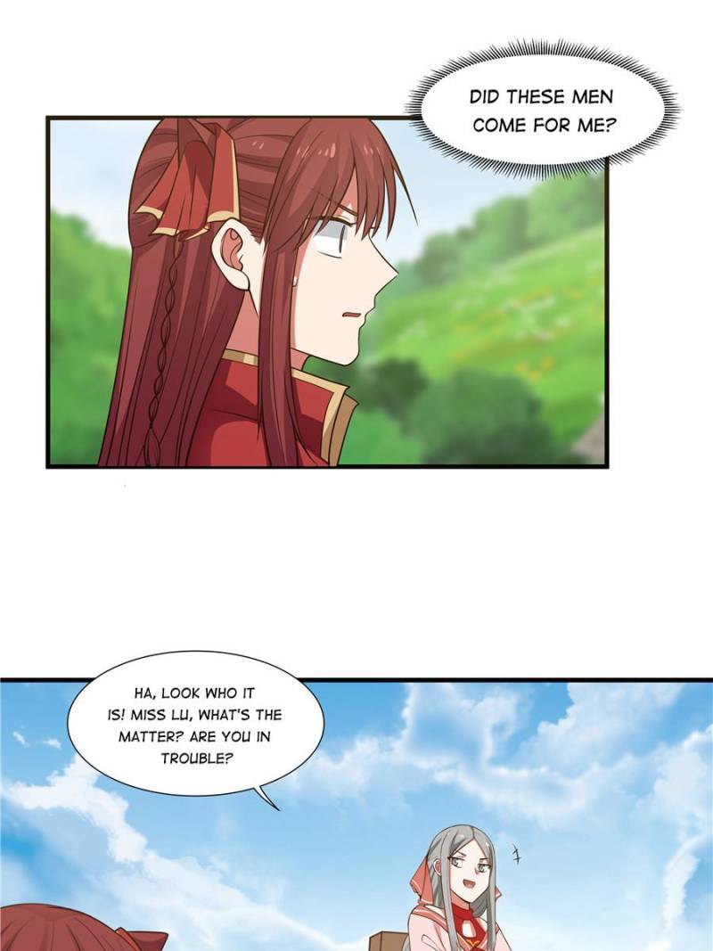 Page 25 of Chapter 23