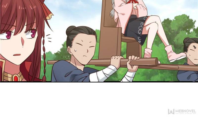Page 26 of Chapter 23