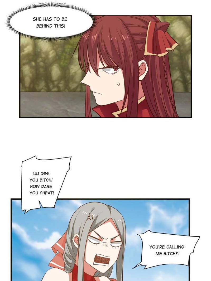 Page 27 of Chapter 23
