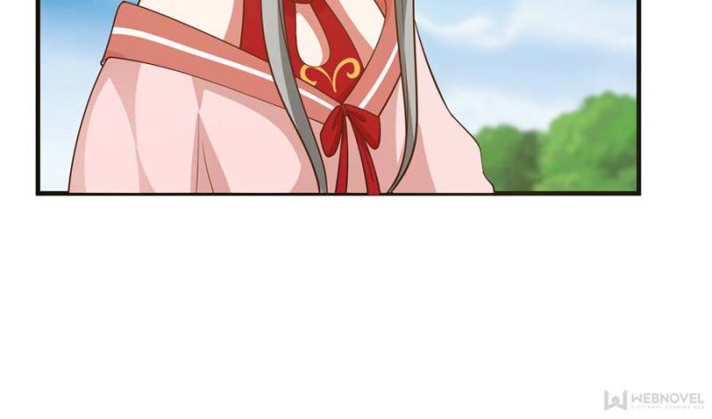 Page 28 of Chapter 23