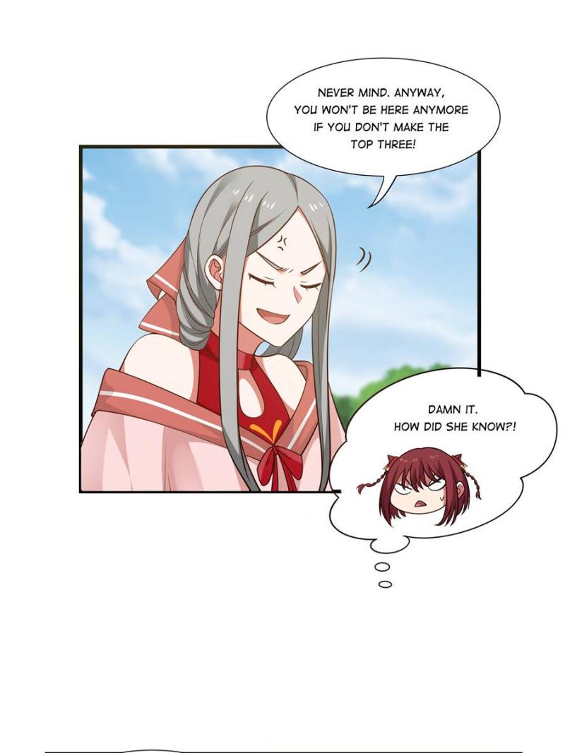 Page 29 of Chapter 23