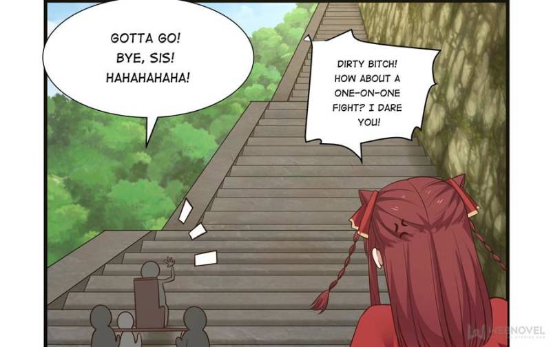 Page 30 of Chapter 23