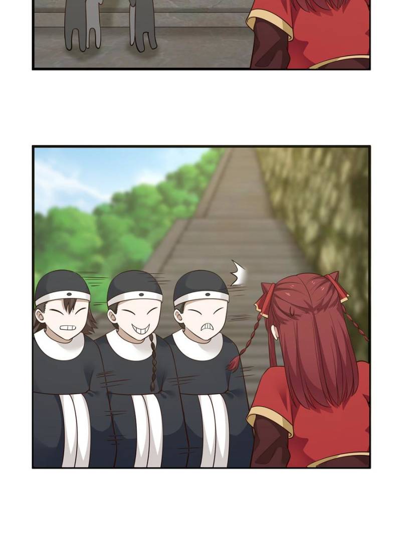 Page 31 of Chapter 23