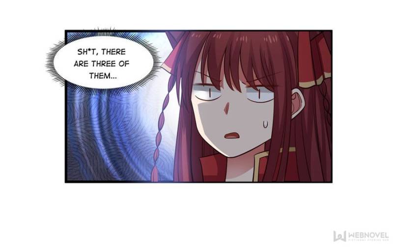 Page 32 of Chapter 23