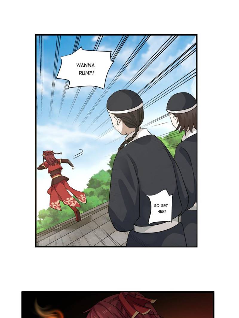 Page 33 of Chapter 23