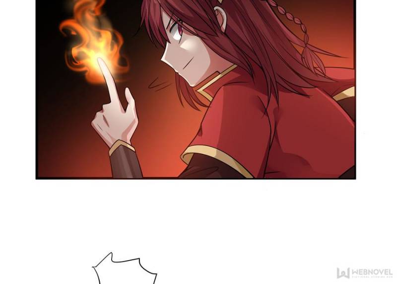 Page 34 of Chapter 23