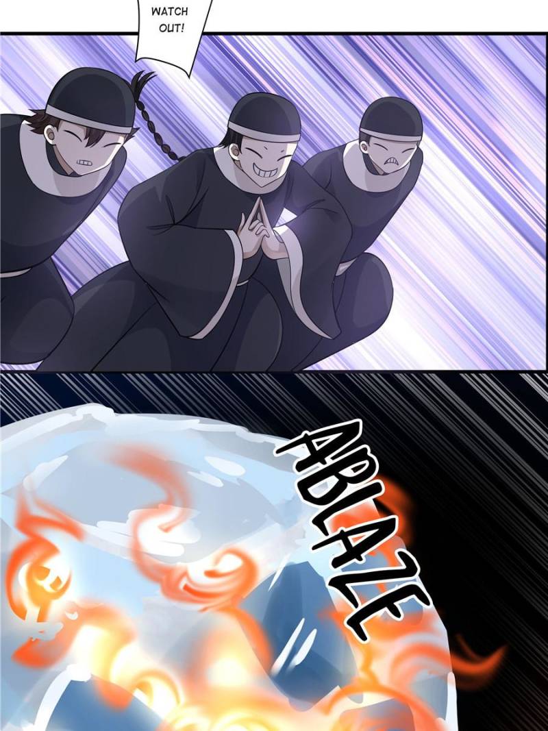 Page 35 of Chapter 23