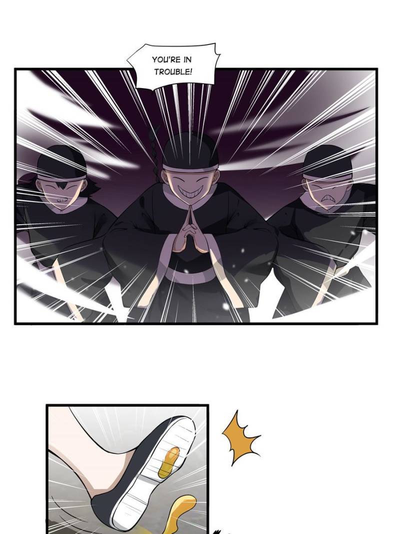 Page 37 of Chapter 23