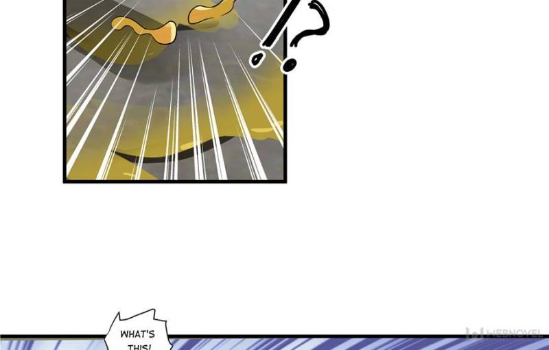 Page 38 of Chapter 23