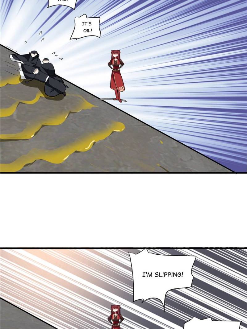 Page 39 of Chapter 23