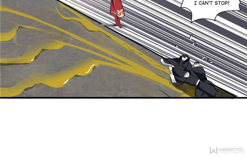 Page 40 of Chapter 23