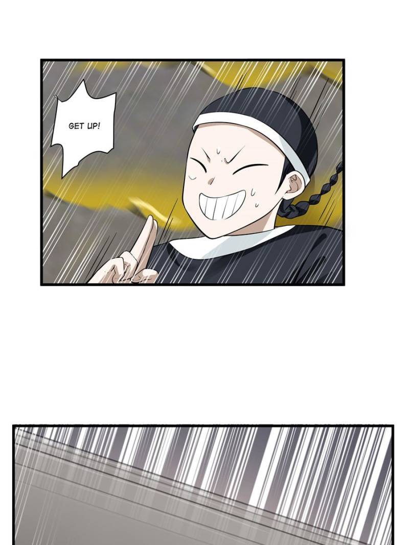 Page 41 of Chapter 23