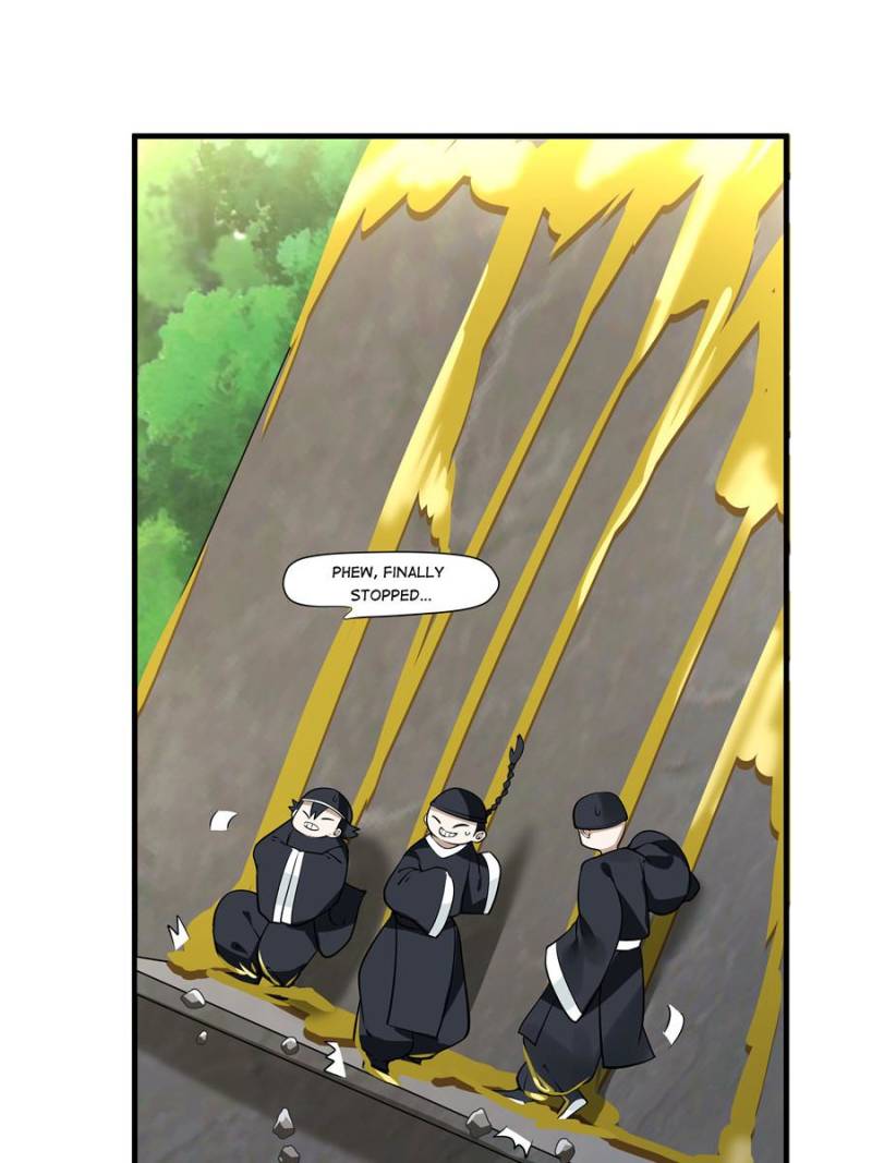 Page 43 of Chapter 23