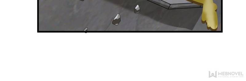 Page 44 of Chapter 23