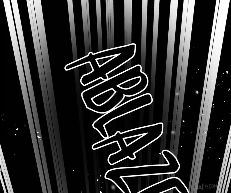 Page 46 of Chapter 23
