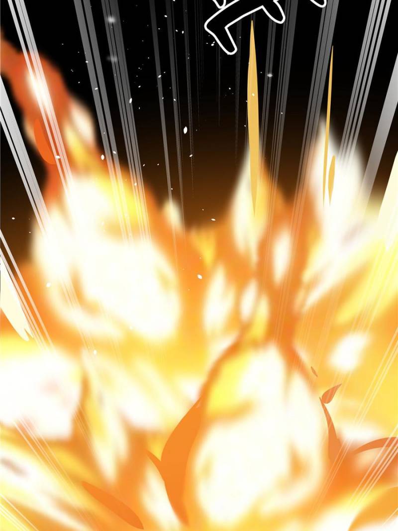 Page 47 of Chapter 23
