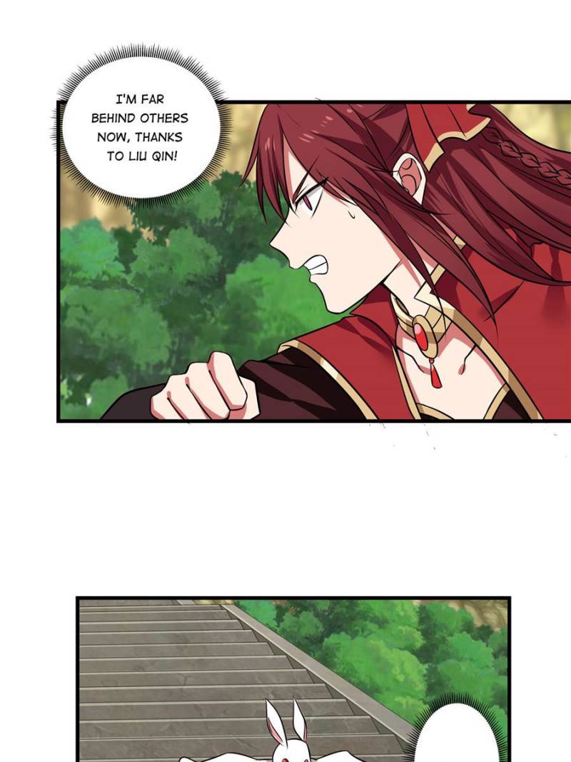 Page 3 of Chapter 24