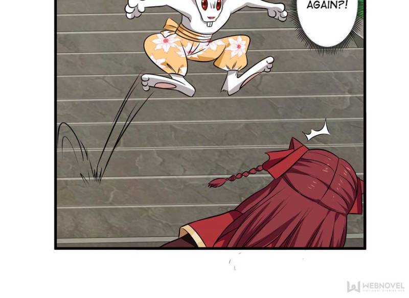 Page 4 of Chapter 24