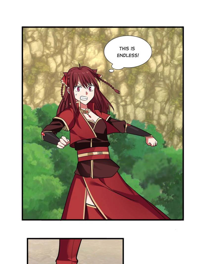 Page 5 of Chapter 24
