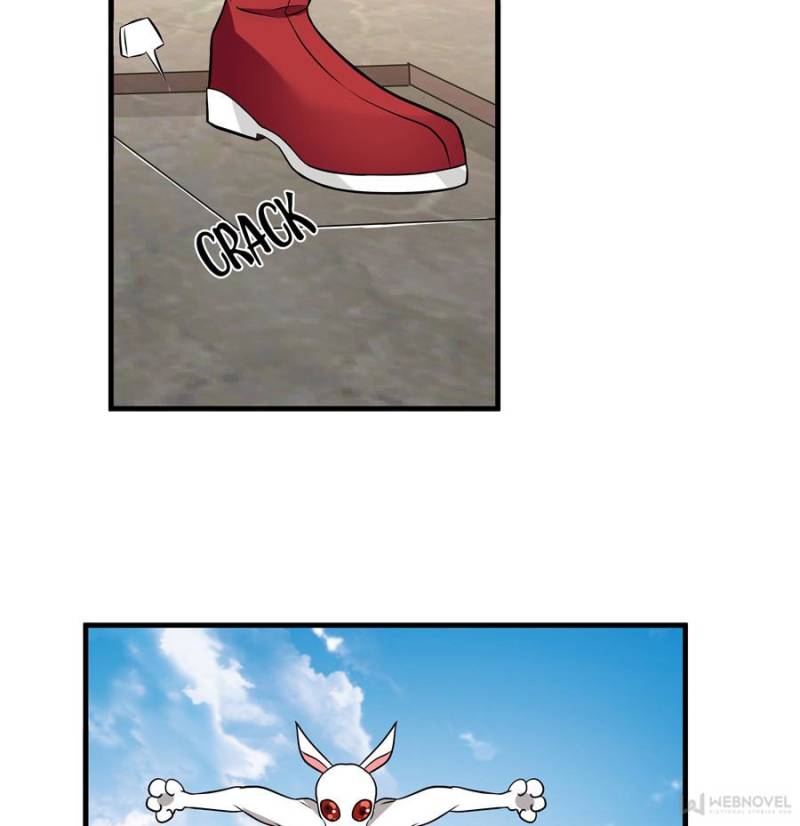 Page 6 of Chapter 24