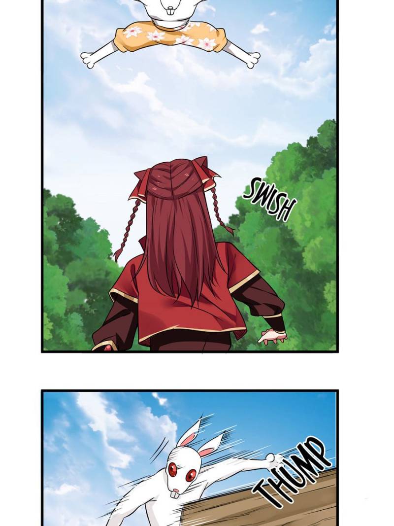Page 7 of Chapter 24