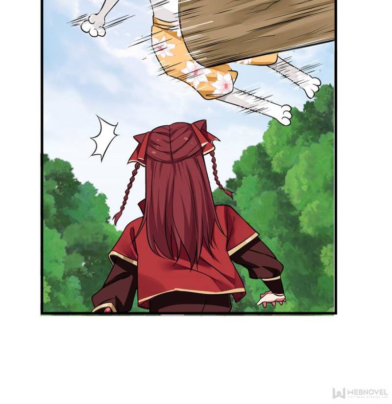 Page 8 of Chapter 24