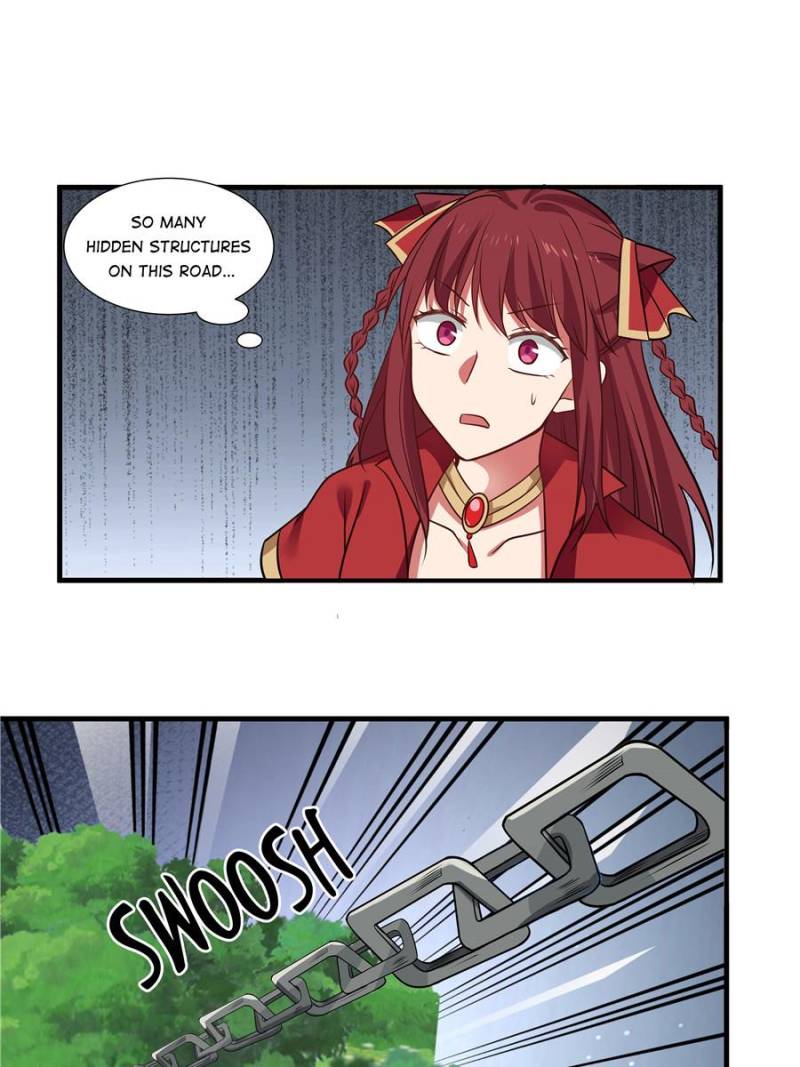 Page 9 of Chapter 24