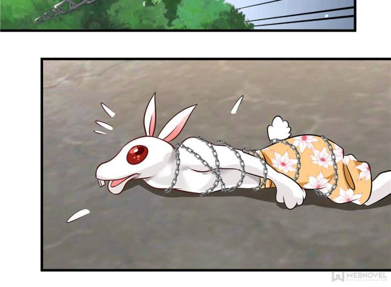 Page 10 of Chapter 24