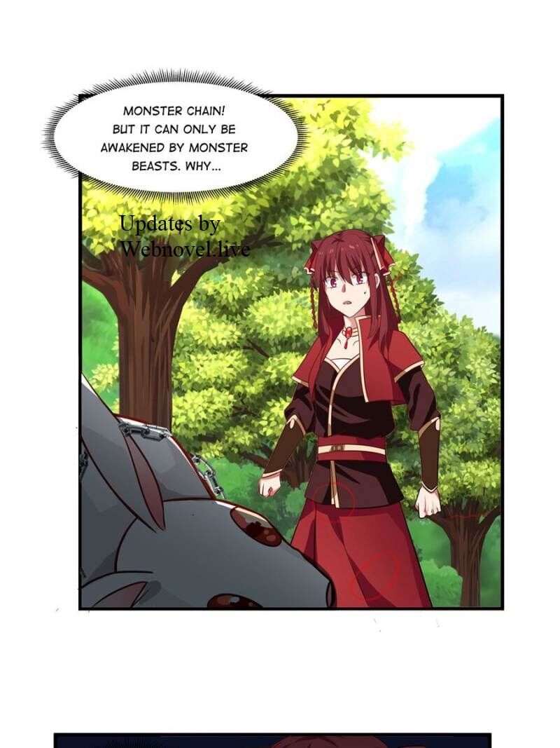 Page 11 of Chapter 24