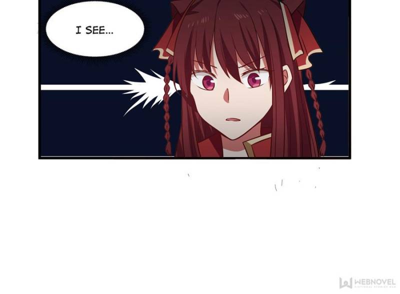 Page 12 of Chapter 24