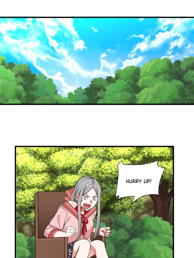 Page 13 of Chapter 24